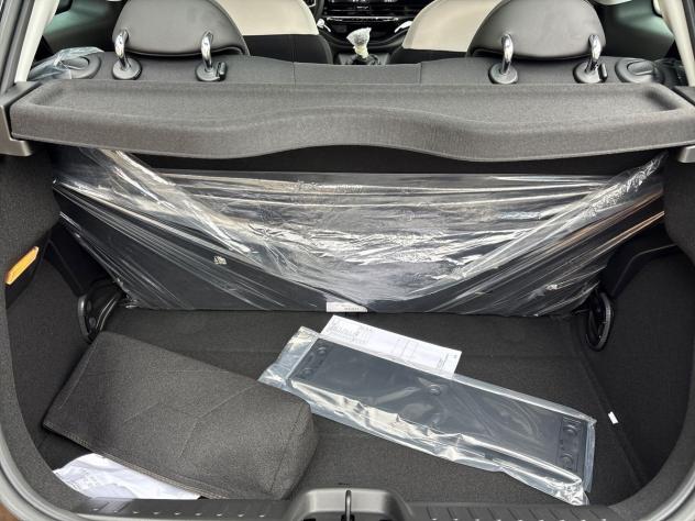 FIAT 500 IV 2020 - 1.0 hybrid Icon - Foto 7