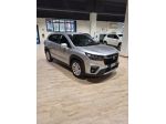 SUZUKI S-Cross 2ª serie S-Cross 1.4 Hybrid 4WD AllGrip Top