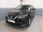 Nissan Qashqai 1.6 dci Business 2wd 130cv xtron