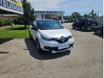 RENAULT - Captur -  dCi 8V 90 CV S&S Energy Intens