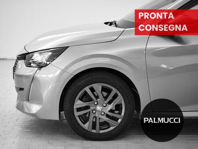 Peugeot 208 Active Pack PureTech 100 S/S - Foto 7