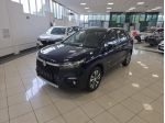 SUZUKI S-Cross 1.4 Hybrid Top+ 129cv EXTRA PROMO+INCENTIVO 2026  rif. 23725631