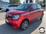 RENAULT Twingo TCe 73 CV Limited rif. 24084681