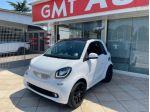 SMART ForTwo 0.9 90CV PRIME LED SPORT PACK NAVIGATORE PANORAMA  rif. 19849081