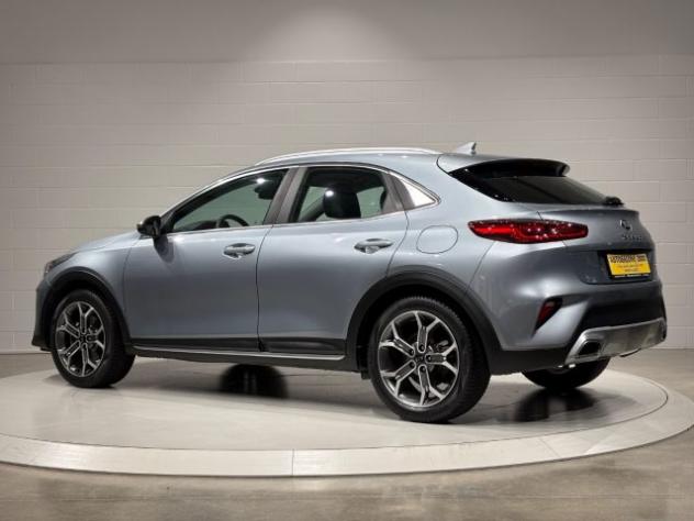 KIA XCeed 1.0 T-GDi GPL Style PREZZO REALE rif. 24182780 - Foto 3