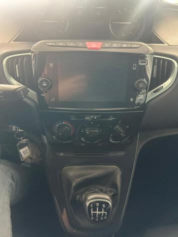 LANCIA Ypsilon 1.0 FireFly 5 porte S&S Hybrid GOLD rif. 24186373 - Foto 8
