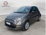 FIAT 500 (2015--) 1.0 Hybrid