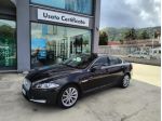 JAGUAR XF 2.2 D 200 CV Premium Luxury rif. 21446677