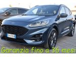 FORD Kuga 1.5 EcoBlue 120 CV aut. 2WD ST-Line X rif. 23320797