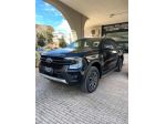FORD RANGER WILDTRACK 2.0 biturbo IVA ESPOSTA