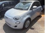 FIAT 500 Elettrica 500e Berlina 500e - 320 Berlina + Pack Tech (Configurazi &hellip;