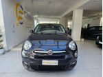 FIAT 500X 1.3 MultiJet 95 CV Pop Star TUA DA 149.00 MENSILI  rif. 22763693