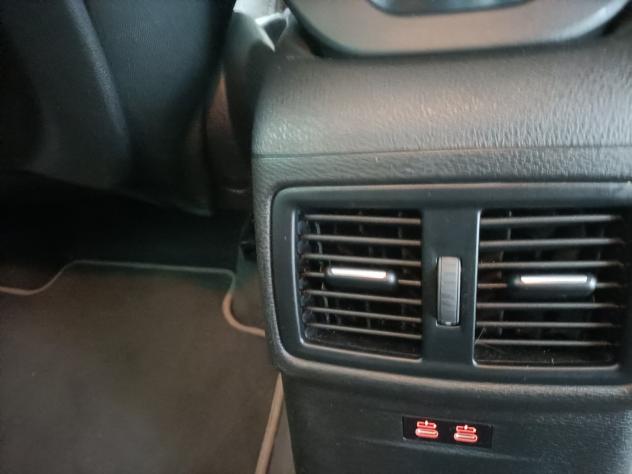 Audi A4 2.0 TDI/136 CV S tronic Advanced - Foto 3