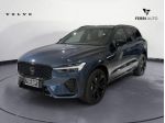 VOLVO XC60 T6 Plug-in hybrid AWD automatico Ultra Black Editi rif. 23445742