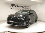 DS DS7 CROSSBACK DS 7 Crossback E-Tense 4x4 Louvre