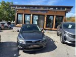 Ford Focus 1.6 TDCi (90CV) 5p.