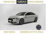 DS DS 9 E-Tense E-Tense 250 Rivoli+
