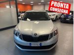 Škoda Octavia 1.5 TSI ACT DSG Wagon  NAVI
