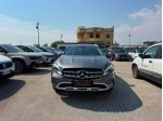 MERCEDES-BENZ GLA 200 d Automatic  premium rif. 24040007