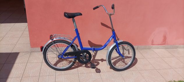 Bici usate funzionanti - Foto 3