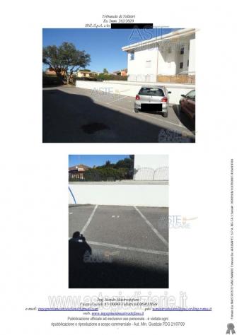 IMMOBILI-IMMOBILE COMMERCIALE-Viale Roma 192 - Foto 3