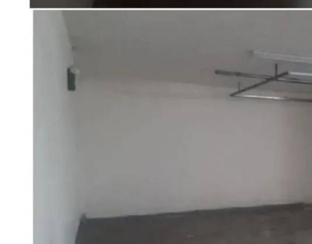 Immobile in asta di 152 m² in vendita a Melendugno - Foto 2