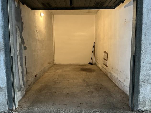 Mondovì (CN), garage - Foto 6