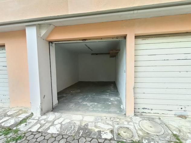 Garage in affitto a Pisa 13 mq Rif: 1322239 - Foto 4