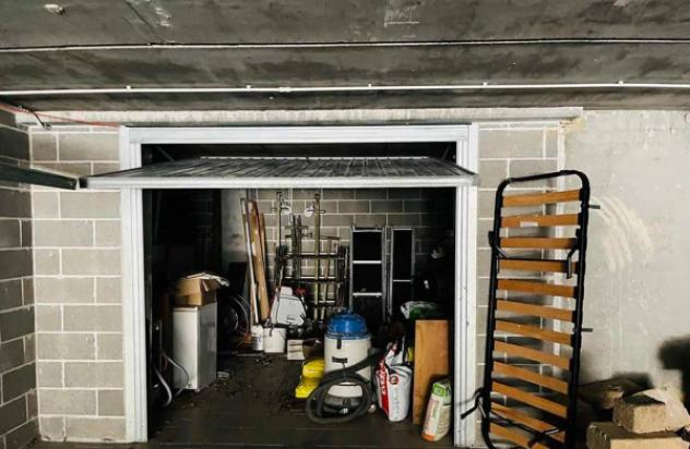 Immobile in asta di 32 m² in vendita a Scarlino - Foto 4
