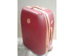 TROLLEY BRIC'S CM 65 X 44 X 28