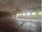 Immobile di 2300 m² con 3 locali in affitto a Castegnato
