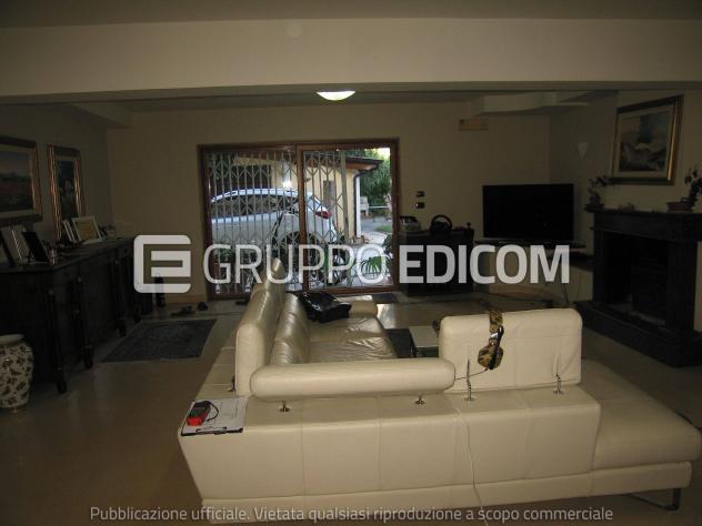 Magazzini e locali di deposito di 148.5 mq in vendita a Rende - Rif. 4550104 - Foto 2