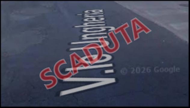 Immobile in asta di 9 m² con più di 5 locali in vendita a Zagarolo