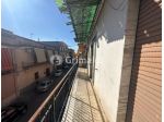Trilocale in vendita a Acerra