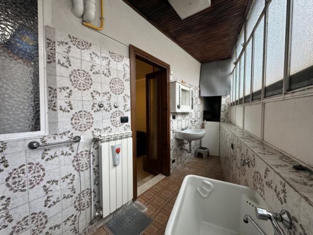 Appartamento in Via Provinciale - Foto 16