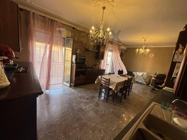 Appartamento in vendita a Augusta - Foto 15