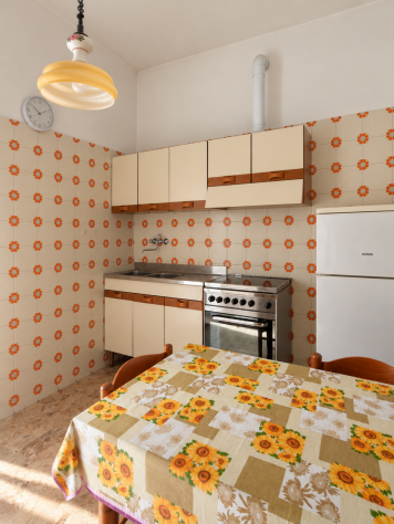 Appartamento in vendita a Aulla - Foto 10