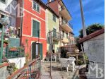 Villa a schiera in vendita a Avegno
