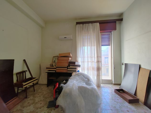 18 - Appartamento con Terrazzo di 110mq e Garage nel Cuore di Avola - Foto 6