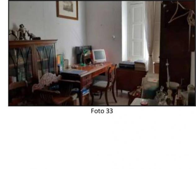 Immobile in asta di 148 m² con più di 5 locali in vendita a Borgo a Mozzano - Foto 11