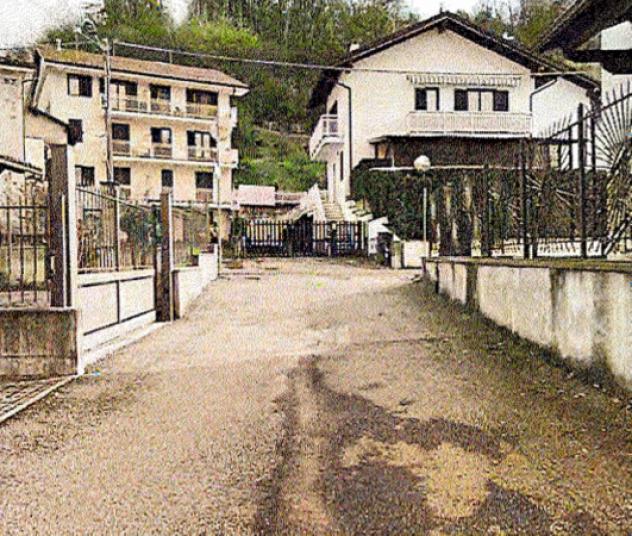 Immobile in asta di 165 m² in vendita a Borgosesia - Foto 4