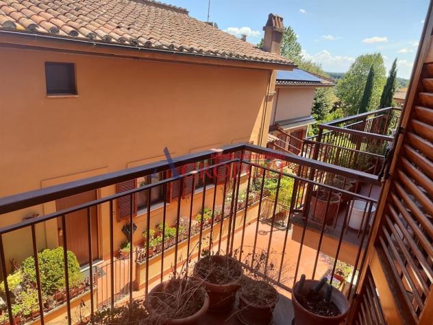 Appartamento - Rif. 2575 - Foto 14