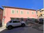Appartamento in vendita a La Corte - Calci 65 mq  Rif: 1396940