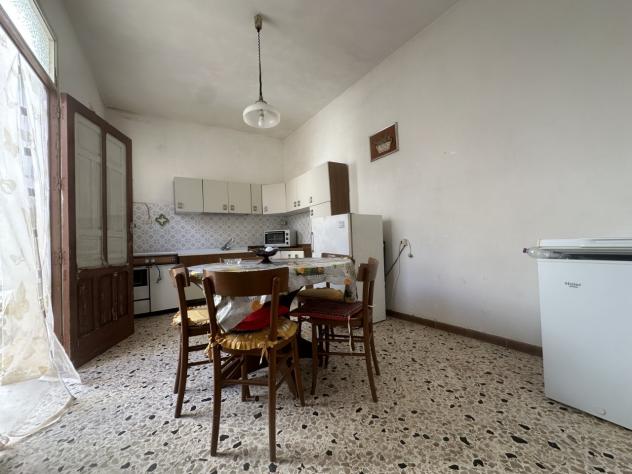Villa a schiera in vendita a Campobello di Mazara - Foto 11