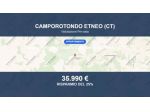 Immobile in asta di 102 m² in vendita a Camporotondo Etneo