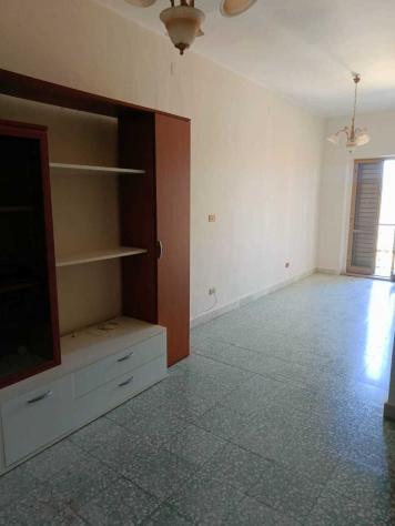 Trilocale in vendita a Caronia - Foto 12