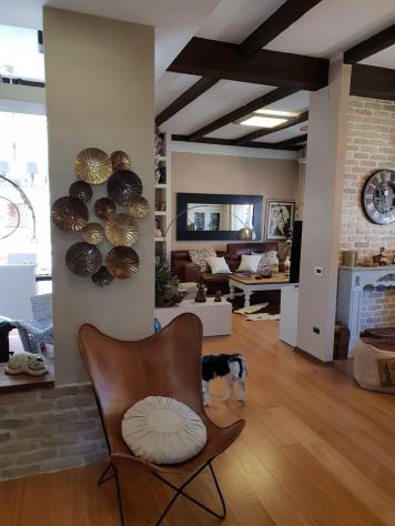 Appartamento in vendita a Carrara 80 mq Rif: 1090646 - Foto 5
