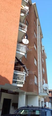 IMMOBILI-IMMOBILE RESIDENZIALE-Via Sant'Anna, 44, 28881 Sant'Anna VB, Italia - Foto 2