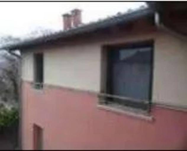 Immobile in asta di 77 m², box auto in vendita a Castelvetro Piacentino - Foto 9