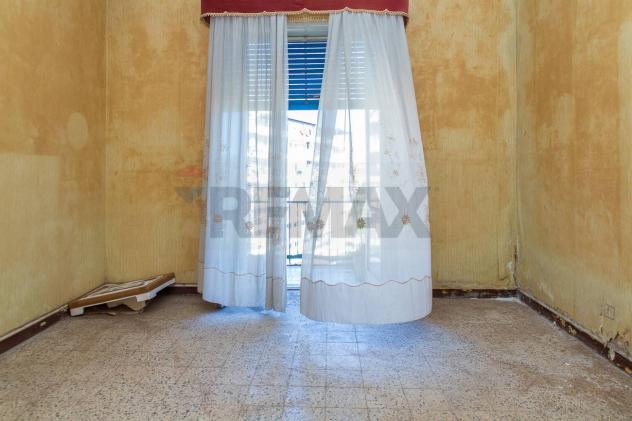 Appartamento in vendita a Catania, Zona semicentro - Foto 12